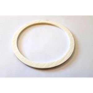 Pakking rookgasventilator DI120 DE140 SP5