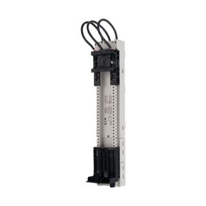 MSFS adapter voor MSC-DS7 16A VVE=4