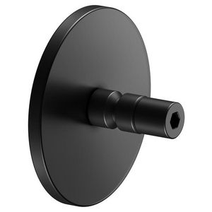 Lijmset Nr. 5  04994370501