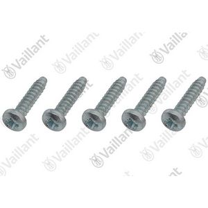 Set a 10st. schroef 0010048312