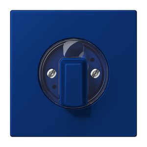 Afdekking jal draaischakelaar klembevestiging LC4320T