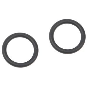 Set a 2st. O-ring 0020142246
