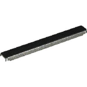 Dekselondersteuning B200 H40 t/m 115