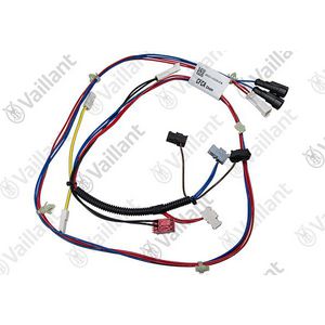 Kabelboom 230V 0020192774