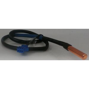 Sensor 0020254069