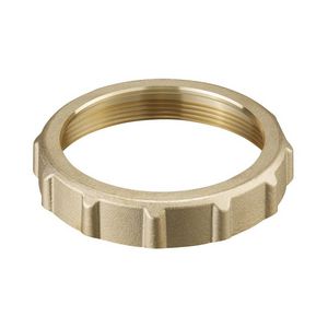 Wartel v.waterfilter