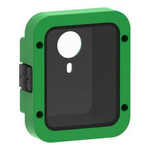 Installatietoebehoren TransferPacT Active Automatic