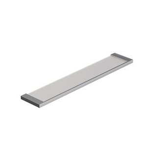 Vela C Planchet Chr