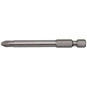 Set a 2st. Bit PZ1 KL22073PZ1