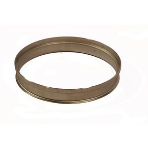 Ring voor epoxyvloer 7133895