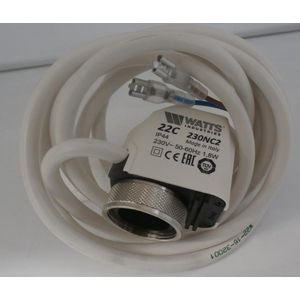 Spoel 0020254068