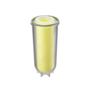 Magnum ombouwset filterbeker Oring+filterelem.Siku5075my