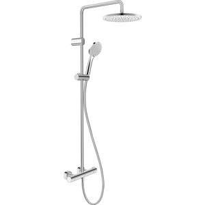 Shower Systems Douchesysteem 1000 Chr Hglans 303x573x1124mm TH4280008010