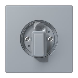 Afdekking jal draaischakelaar klembevestiging LC4320O