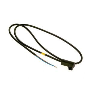 Aansluitkabel 950 lg. (G324X EL.onst.)