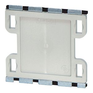 Flensverdelers voor CI kast VVE=10