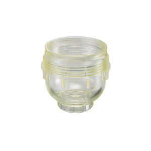 Filtertas van trogamid T t.b.v. 612 05 08