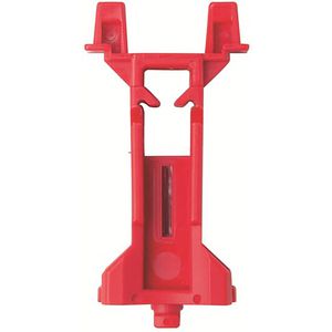 Set a 12st. afstandhouder 2CPX062602R9999