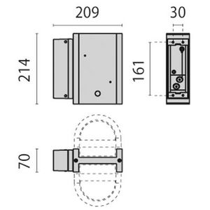 Wandsteun 21