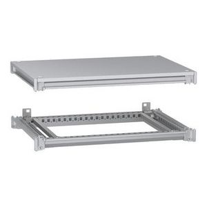 KIT SFN KADER BOVEN/ONDER 700X800
