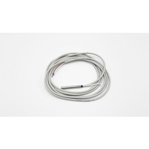Temperatuursensor Dwh Tank B3-B31