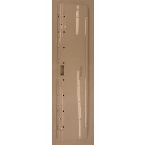 Manteldelen 0020254065