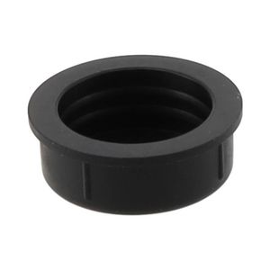 Doorvoerrubber 7714002