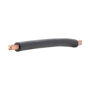Kabel 6mm² L=130mm VVE=30