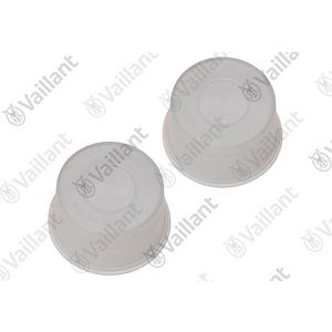 Set a 2st. Stop 0020085418