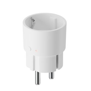 Spr-01 tussenstekker Smart Plug On/Off 16A
