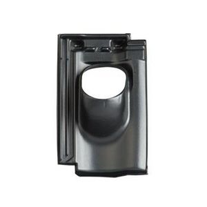 Pan BP Mulden Hol 25-45° 1P R131-V131
