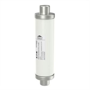 Zekering middenspanning 100A AC 12 kV 3.5" 88x292mm full-ran