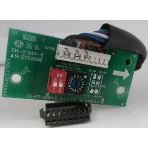 Print 0020254064 0020254064