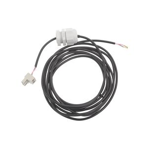 Kabelboom E-Bus 0020148051