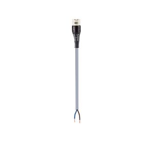 Aansluitsnoer RST20I2 female 1,5mm² 100cm olflex 70°C VVE=75