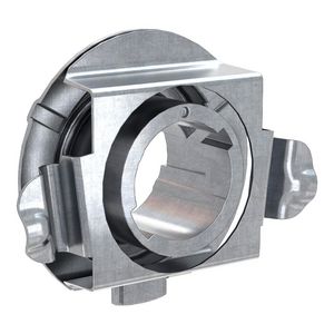 Doos a 2st. Adapter LEDriving 64210DA03-1 12V Duo