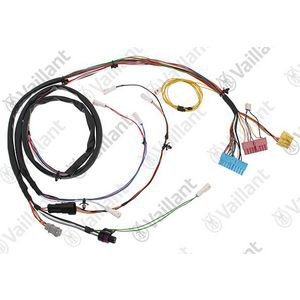 Kabelboom 24V 0020192775