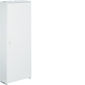 Verdeler univers IP44 geaard 1400x550x205mm