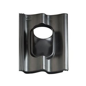 Pan SND RBB 25-45° 1P R131-V131