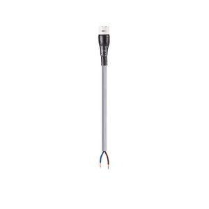 Aansluitsnoer RST20I2 female 2,5mm² 100cm olflex 70° VVE=50
