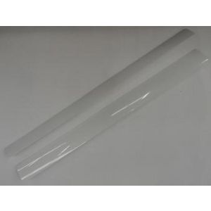 Geleidingsplaat 0020254061