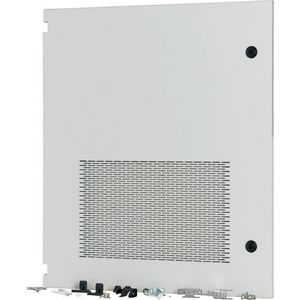 XT IP31 frontdeur scharnier=links HxB=700x600mm