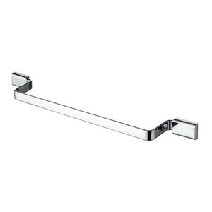 Handdoekrek 50cm 918407-02-50