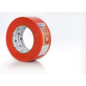 Removable tape outdoor 48mm x 33m VVE= 180