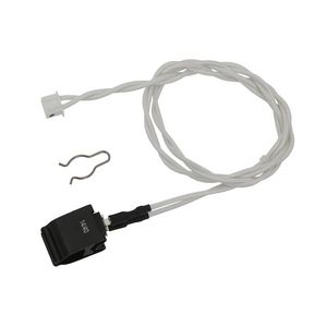 Kabelboom (Ntc) 115261