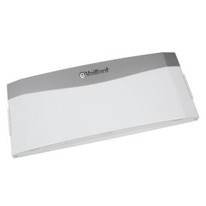 Deur voorpaneel Kast 0020188019