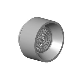 Perlator chr 90230104305-00