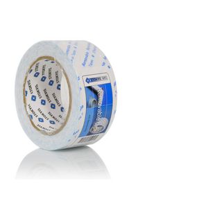 Removable tape indoor handschuurbaar 50mm x 33m VVE=180