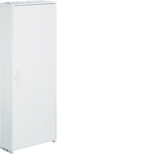 Verdeler univers IP44 geisoleerd 1400x550x205mm