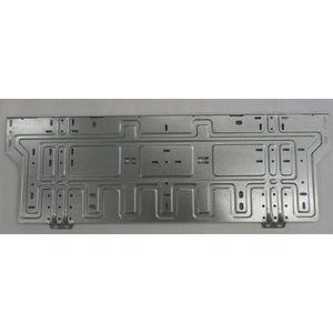 Plaat 0020254060